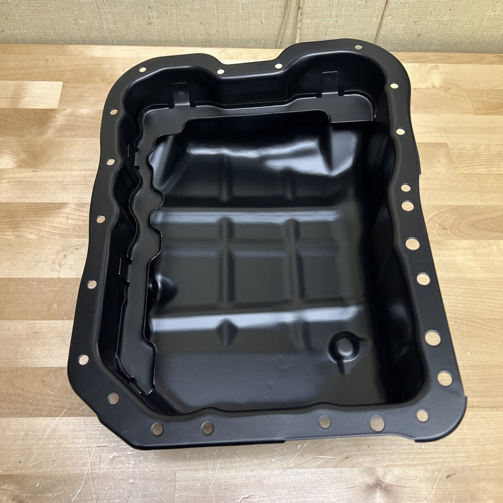 1120 SPORTAGE/SORENTO/1020 TUCSON/SANTA FE/0620 OPTIMA ENGINE OIL PAN