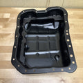 1120 SPORTAGE/SORENTO/1020 TUCSON/SANTA FE/0620 OPTIMA ENGINE OIL PAN