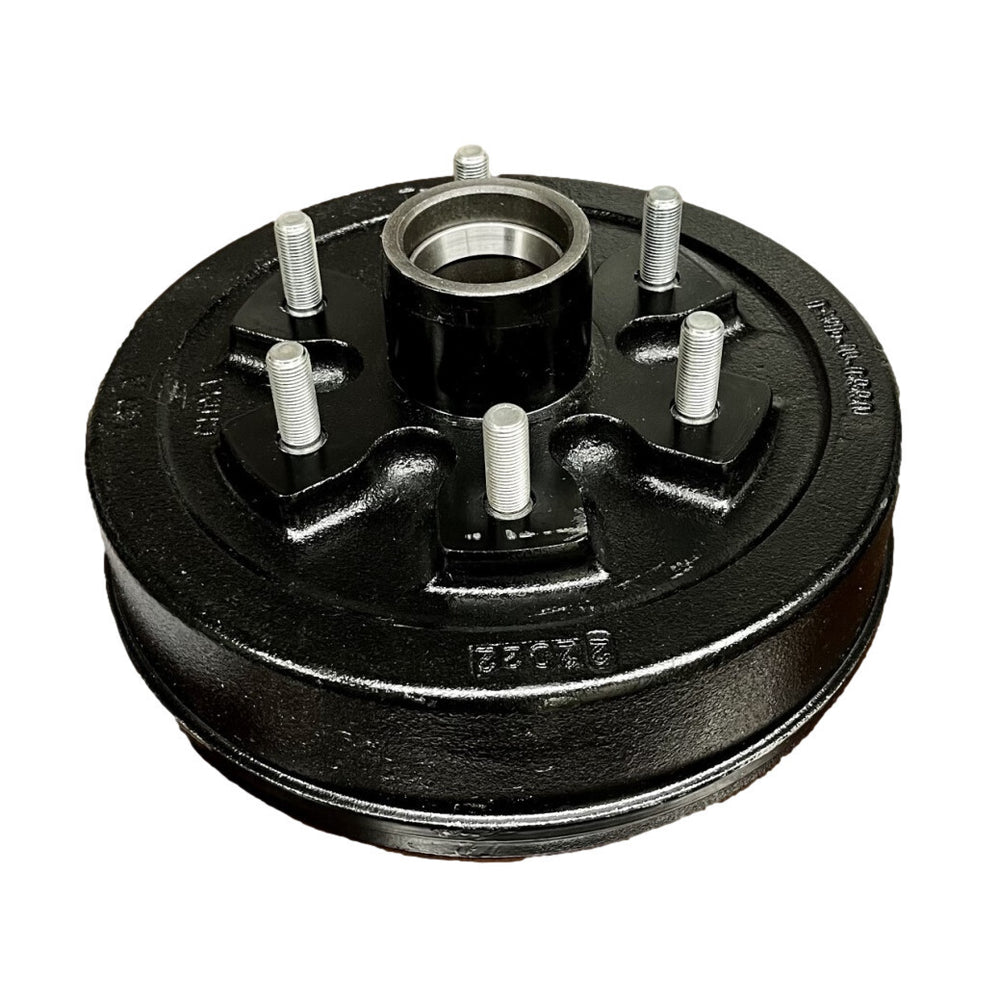 TRP International auto part