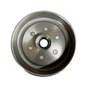 TRP International auto part