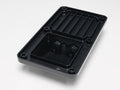 GP-CEP-PM-25: CABLE ENTRY PLATE KIT