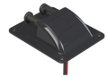 GP-CEP-PM-25: CABLE ENTRY PLATE KIT