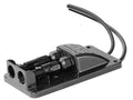 GP-CEP-PM-25: CABLE ENTRY PLATE KIT