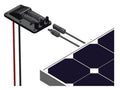 GP-CEP-PM-25: CABLE ENTRY PLATE KIT