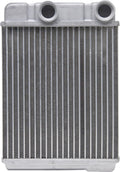 FOUR SEASONS auto part detail