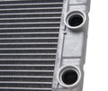 FOUR SEASONS auto part close-up