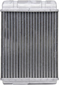 FOUR SEASONS auto part