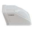 ULTRA BREEZE COVER ASSEMBLY WHITE (SINGLE PACK)