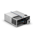 ULTRA BREEZE COVER ASSEMBLY WHITE (SINGLE PACK)