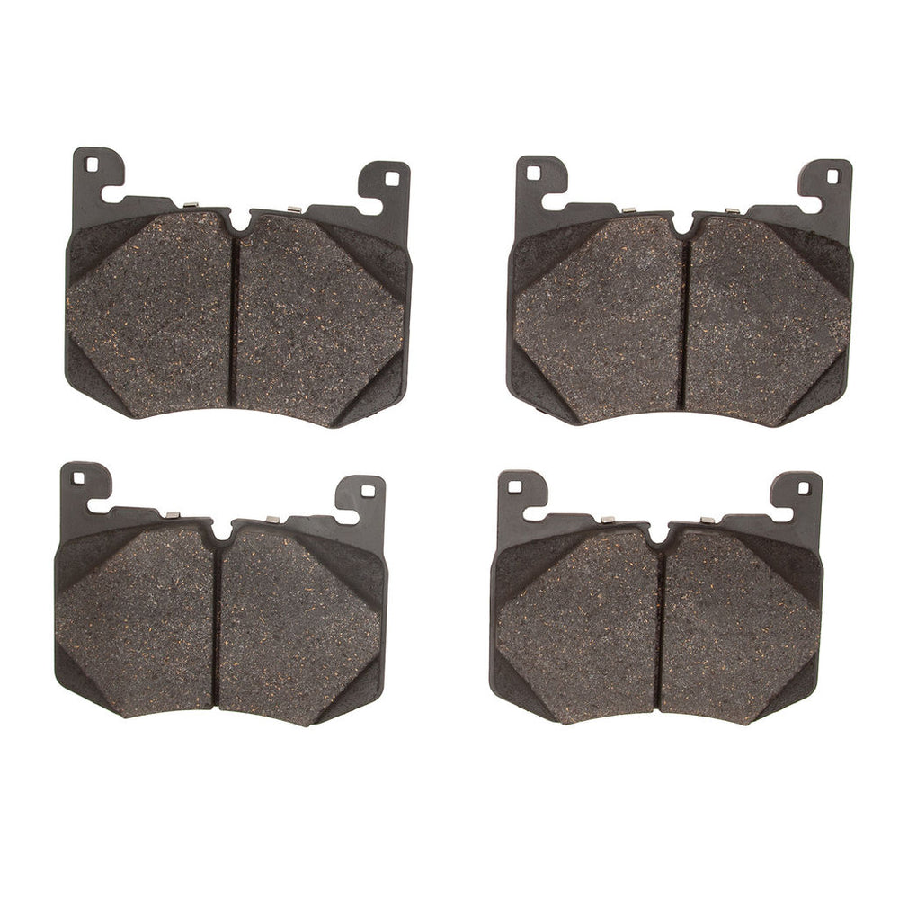 DFC auto part