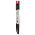 BAR 18IN VERSACUT .325 SERIES D025