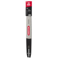 Oregon Tool auto part