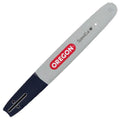 Oregon Tool auto part