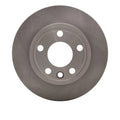 R1 Concepts auto part