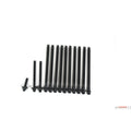 Fel-Pro Hyundai Santa Fe ES 72205 Engine Cylinder Head Bolt Set