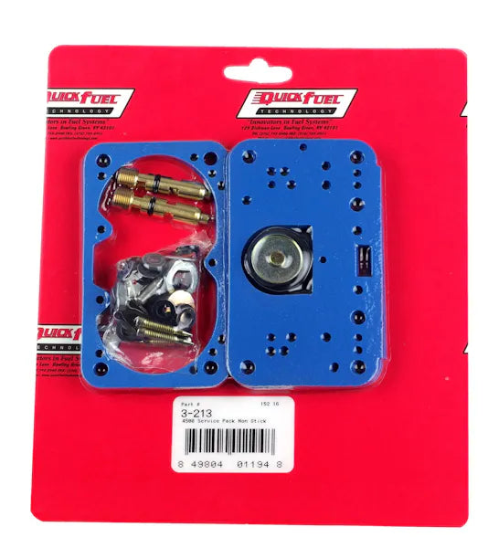 4500 SERVICE PACK NONSTICK