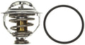 BEHR ThermostatInsert 2009-2013 VW Audi 2.0L with BEHR waterpump