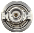 BEHR ThermostatInsert 2009-2013 VW Audi 2.0L with BEHR waterpump