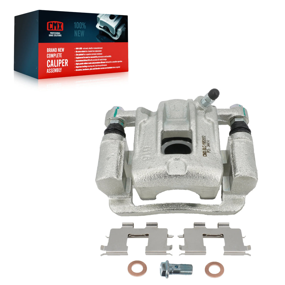 A1 REMFG INC auto part