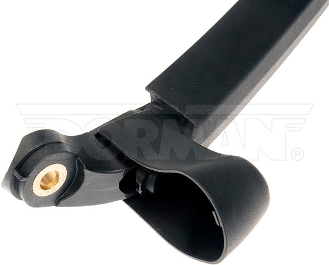 WIPER ARM