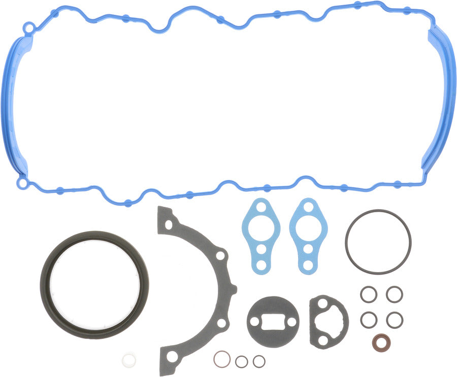 CONVERSION GASKET SET