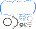 CONVERSION GASKET SET