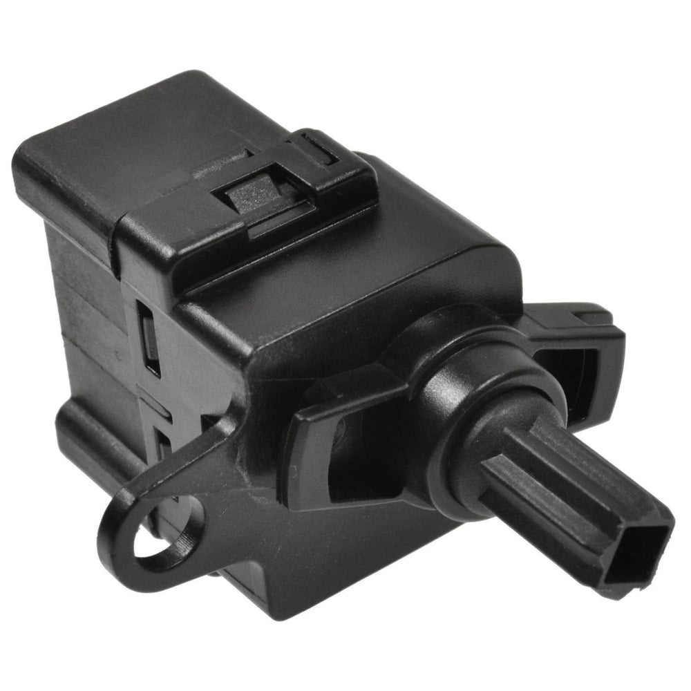 STANDARD IGN auto part