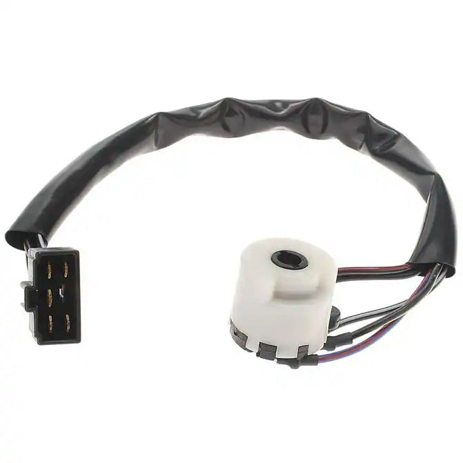 STANDARD IGN auto part