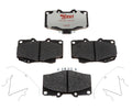 R auto part