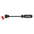 PRESSURE HOSE