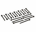 ENGINE CYLINDER HEAD BOLT SET