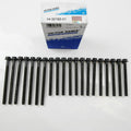 ENGINE CYLINDER HEAD BOLT SET