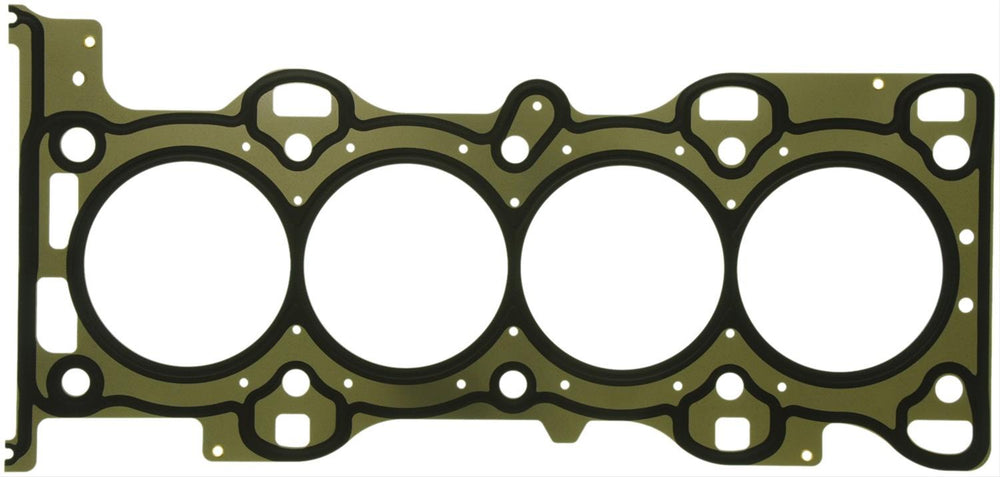 Cylinder Head Gasket FORD 2.3L DOHC DURATEC (2001-2007 Ranger2003-2007 Focus 2005-2006 Escape)