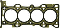 Cylinder Head Gasket FORD 2.3L DOHC DURATEC (2001-2007 Ranger2003-2007 Focus 2005-2006 Escape)