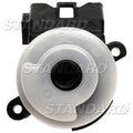 STANDARD IGN auto part detail