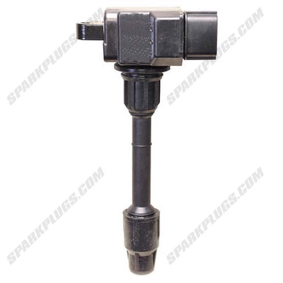 DIRECT IGNITION COIL OE QUALITY