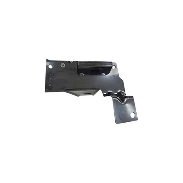 CAPA 0307 SILVERADO; 0206 AVALANCHE (W/O BODY CLADDING) FRT BRACE (RH)