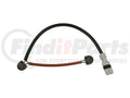 STANDARD IGN auto part
