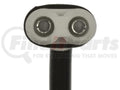 BRAKE PAD WEAR SENSOR