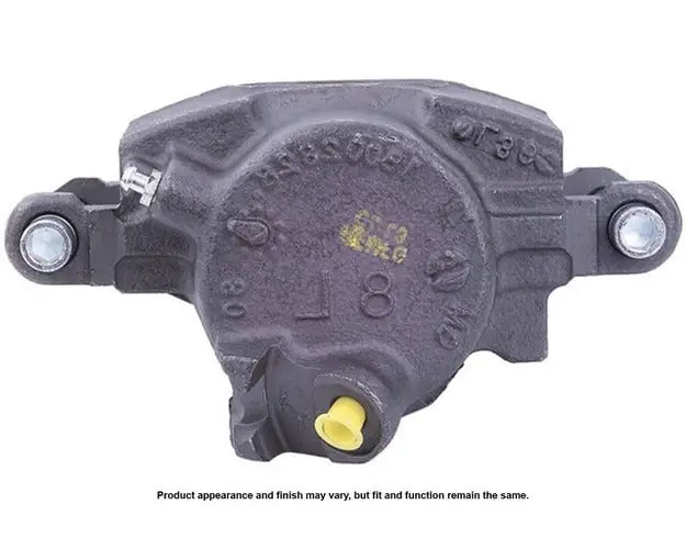 A1 REMFG INC auto part