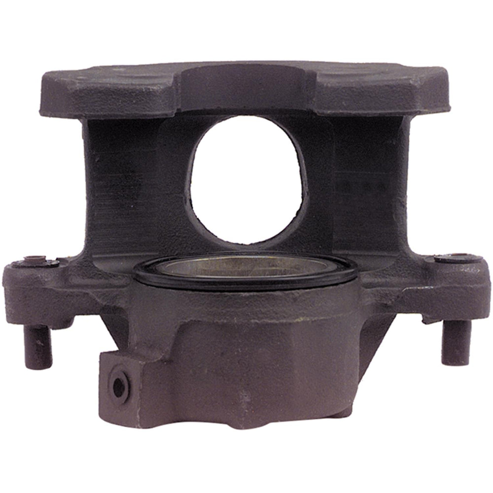A1 REMFG INC auto part