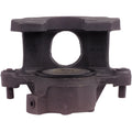 DISC BRAKE CALIPER