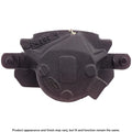 A1 REMFG INC auto part