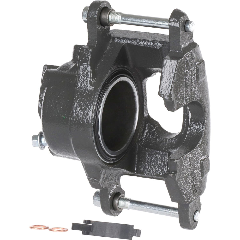 DOM. DISC BRAKE CALIPER