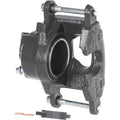 DOM. DISC BRAKE CALIPER
