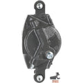 DOM. DISC BRAKE CALIPER