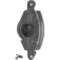 DOM. DISC BRAKE CALIPER