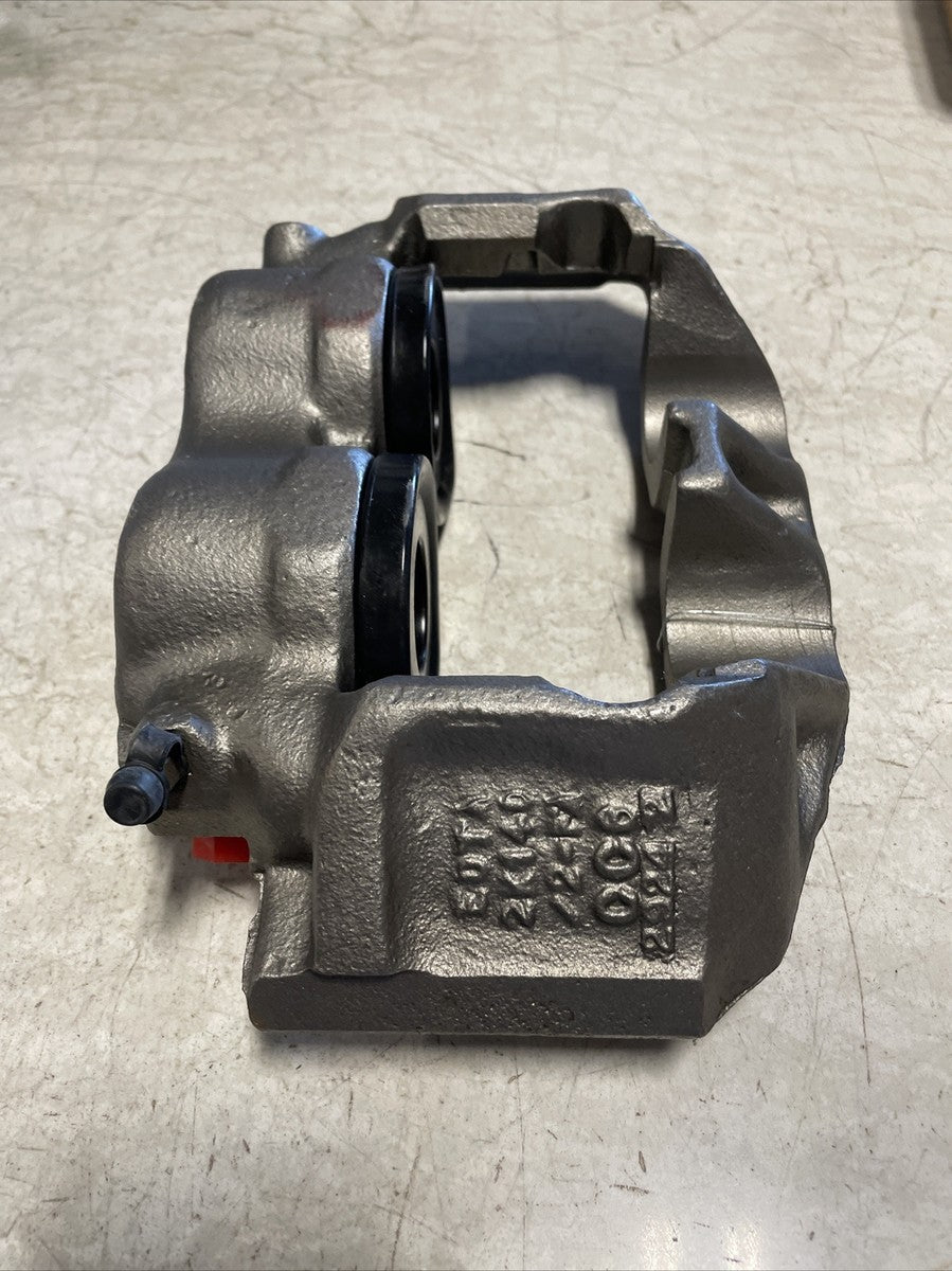 SEMI-LOADED CALIPER