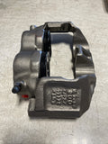 SEMI-LOADED CALIPER