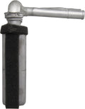 FOUR SEASONS auto part